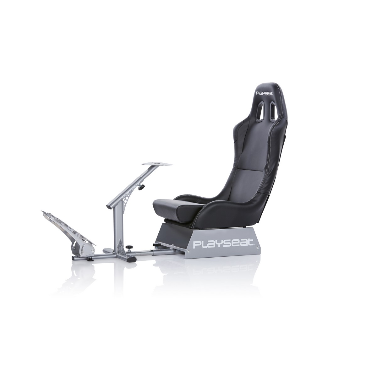Playseat Evolution specifications