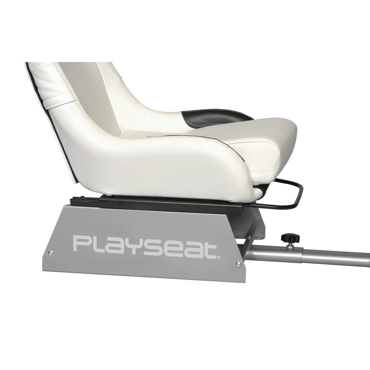 Ac racing chair hot sale