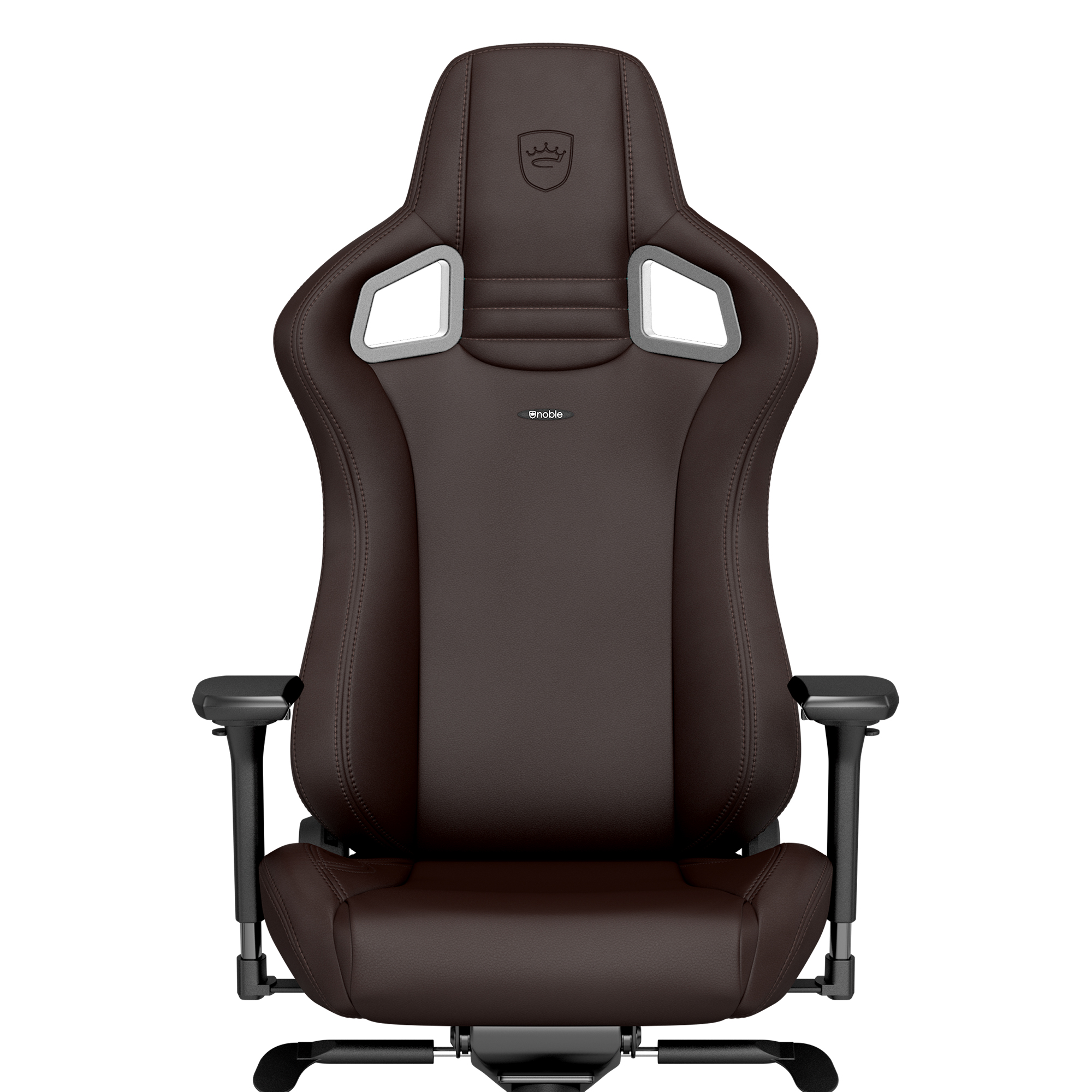 noblechairs - noblechairs EPIC Gaming Chair - Java Edition
