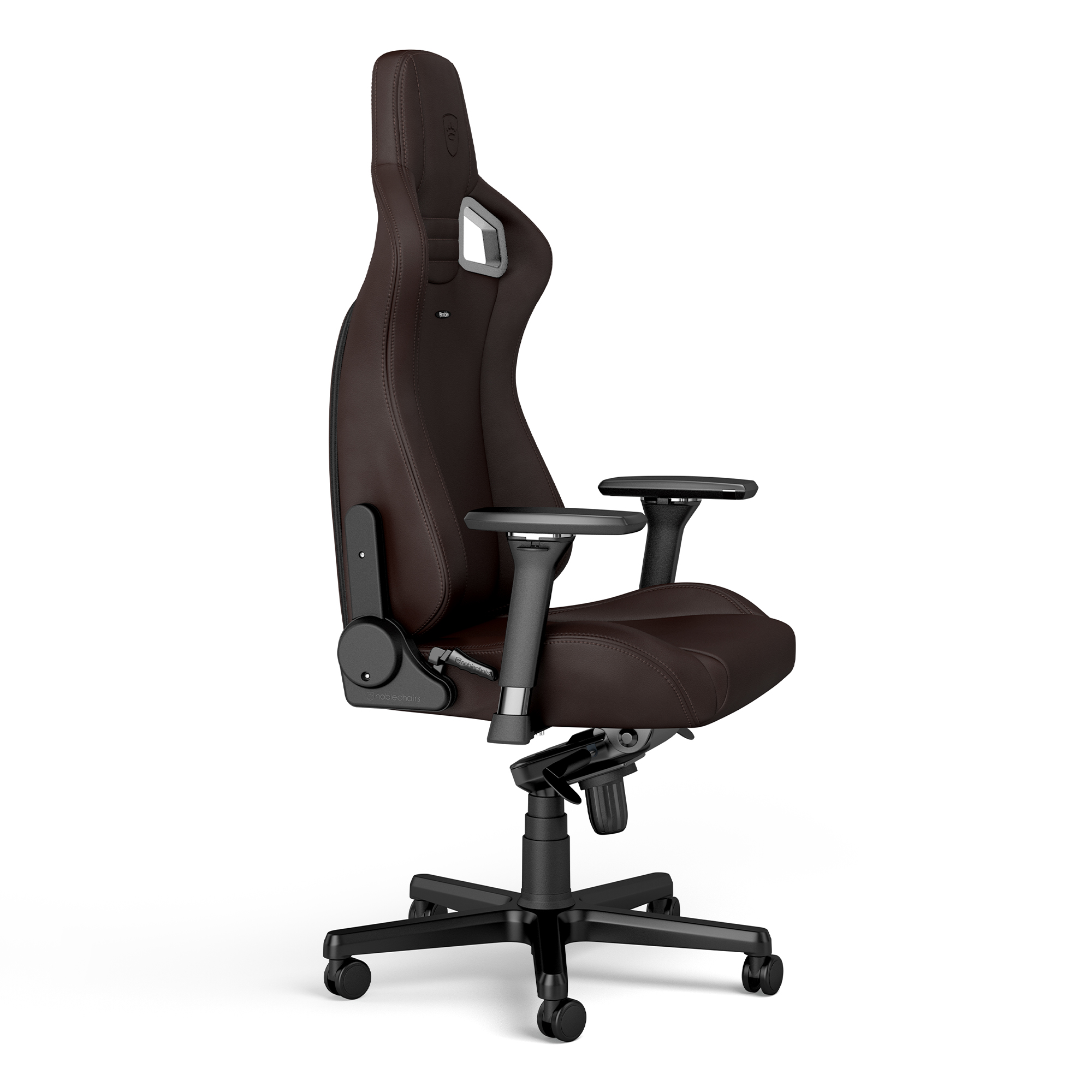 noblechairs - noblechairs EPIC Gaming Chair - Java Edition