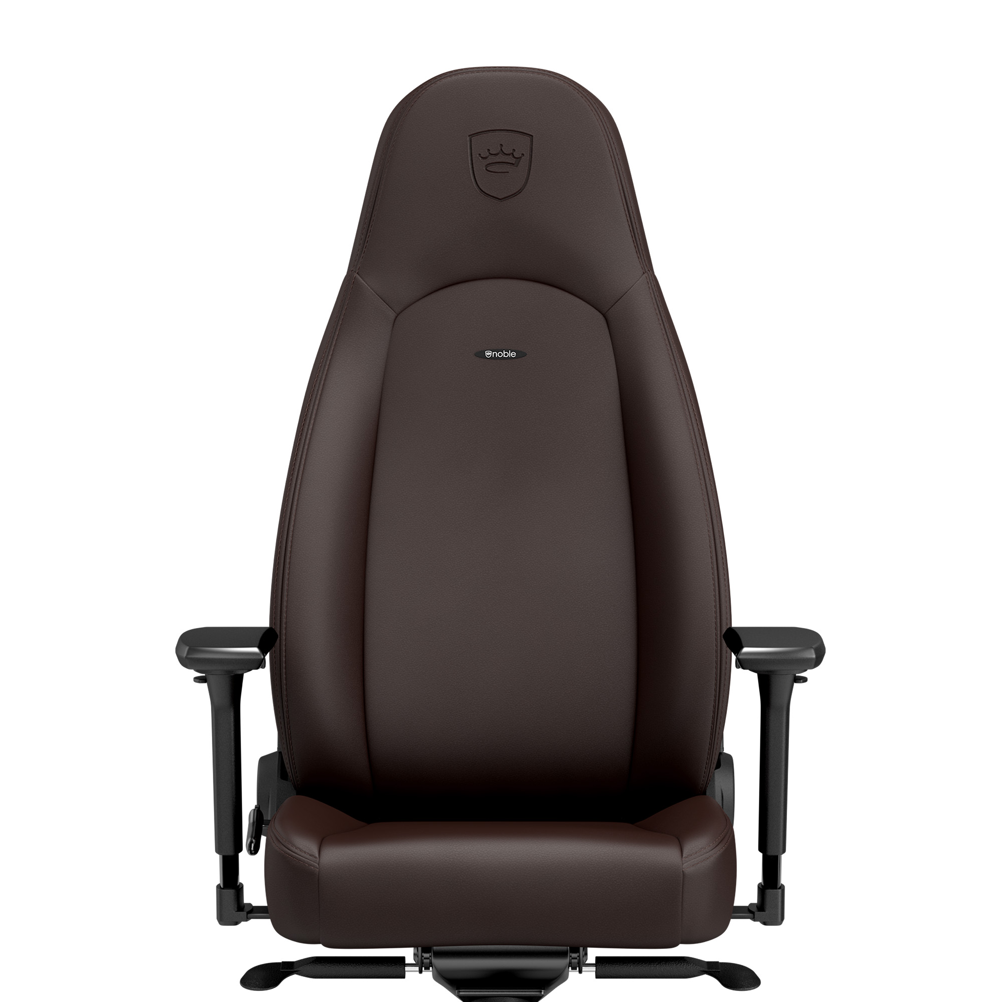 noblechairs - noblechairs ICON Gaming Chair - Java Edition