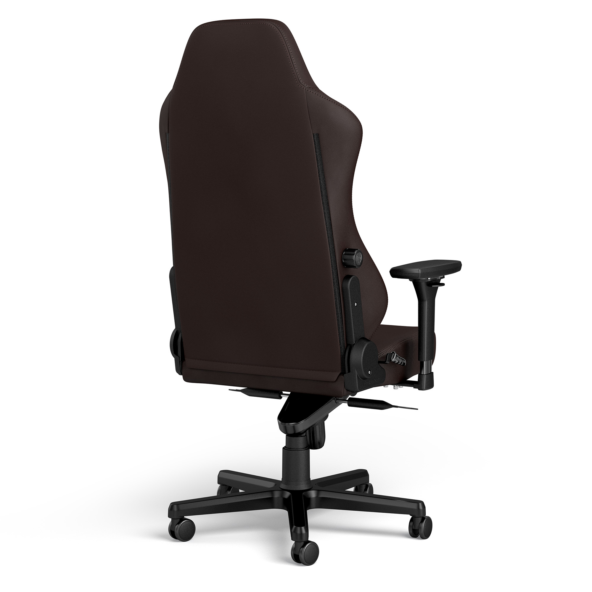 noblechairs - noblechairs HERO Gaming Chair - Java Edition