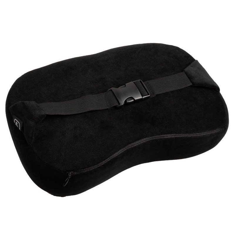 noblechairs - noblechairs Endpoint Memory Foam Pillow
