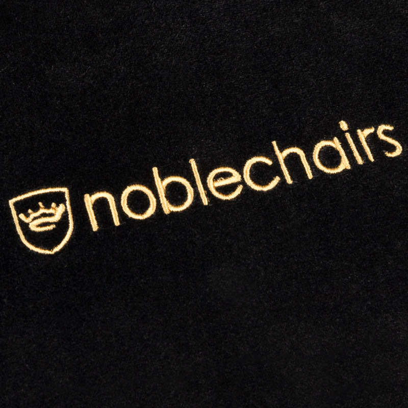 noblechairs - noblechairs Memory Foam Pillow Set – The Elder Scrolls Online Edition