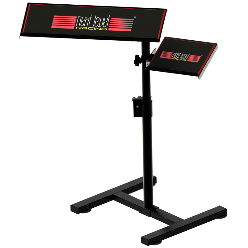Next Level Racing Free Standing Keyboard & Mouse Tray (NLR-A012)