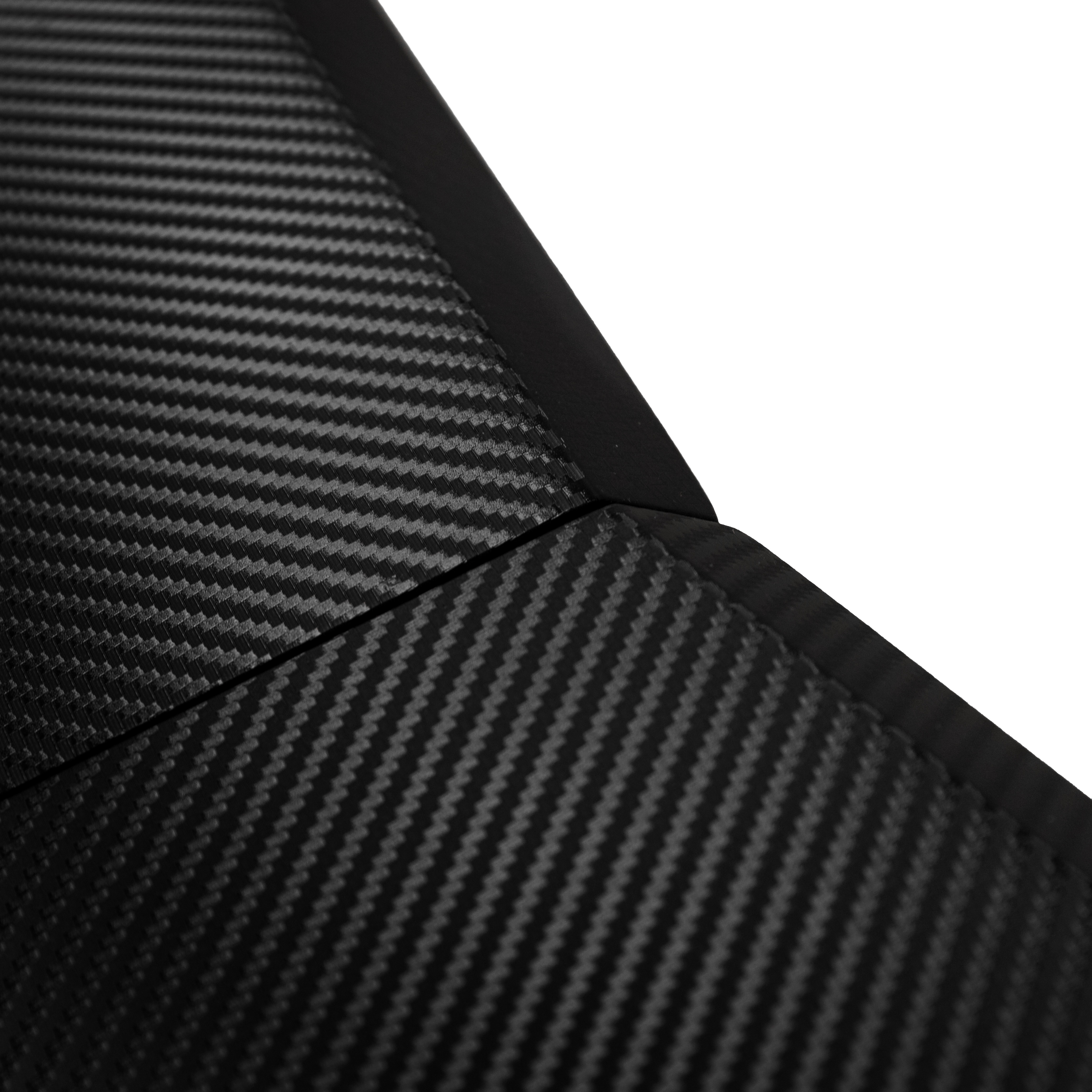 Nitro Concepts - Nitro Concepts D16M Height Adjustable Gaming Desk - Carbon Black