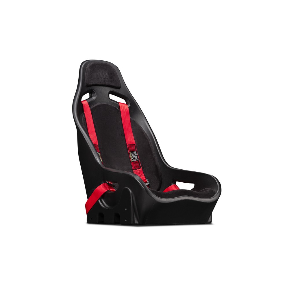Next Level Racing - Next Level Racing Elite Seat ES1 Sim Racing Seat (NLR-E011)