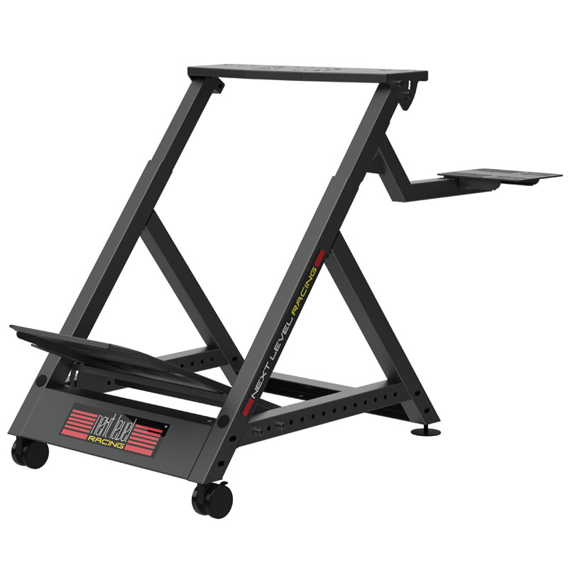Next Level Racing Wheel Stand DD (NLR-S013)