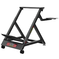 Photos - Other for Computer Next Level Racing Wheel Stand DD  NLR-S013 (NLR-S013)