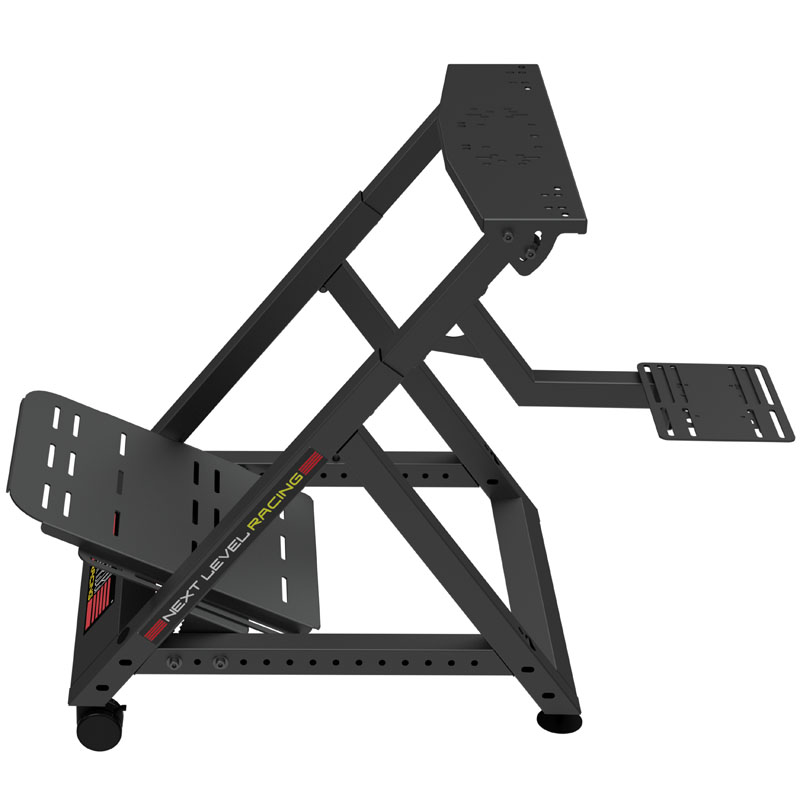 Next Level Racing - Next Level Racing Wheel Stand DD (NLR-S013)