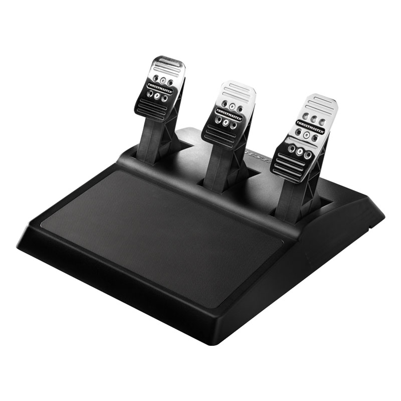 Thrustmaster T3PA Add-On Pedal Set (PC/XBOX ONE/PS4/PS3 4060056)