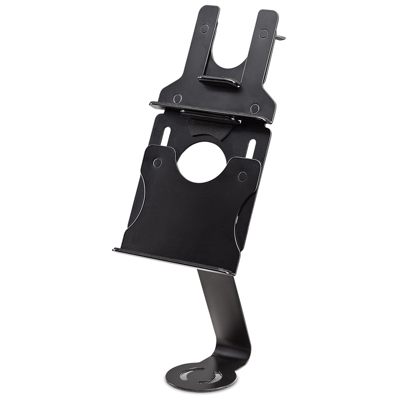 Next Level Racing Elite Tablet/Button Box Mount Add-On (NLR-E020)