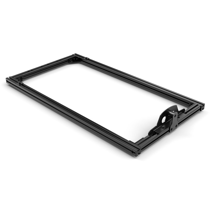 Next Level Racing - Next Level Racing ELITE Traction Adapter Frame (NLR-E044)