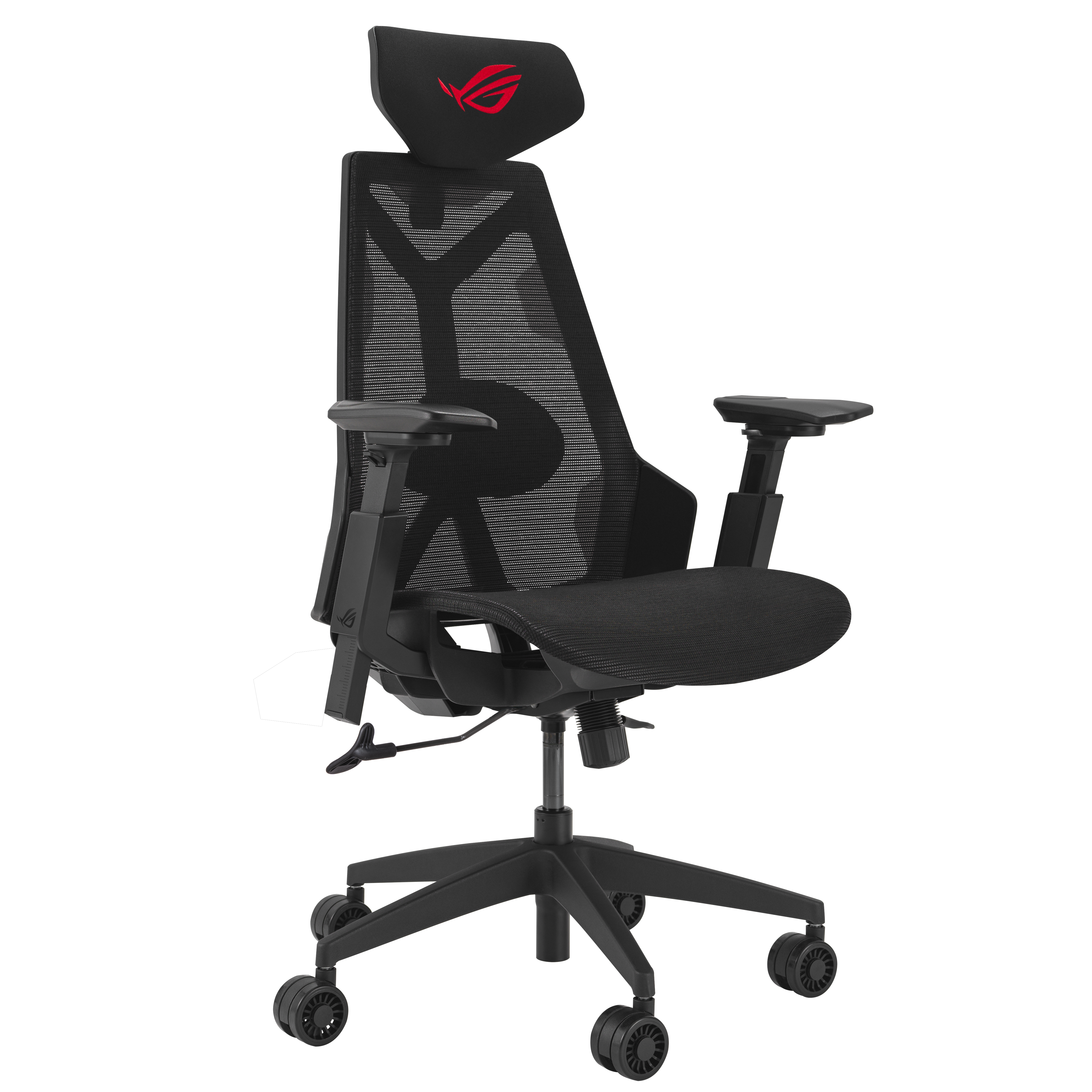 Asus ROG Destrier Core Gaming Chair