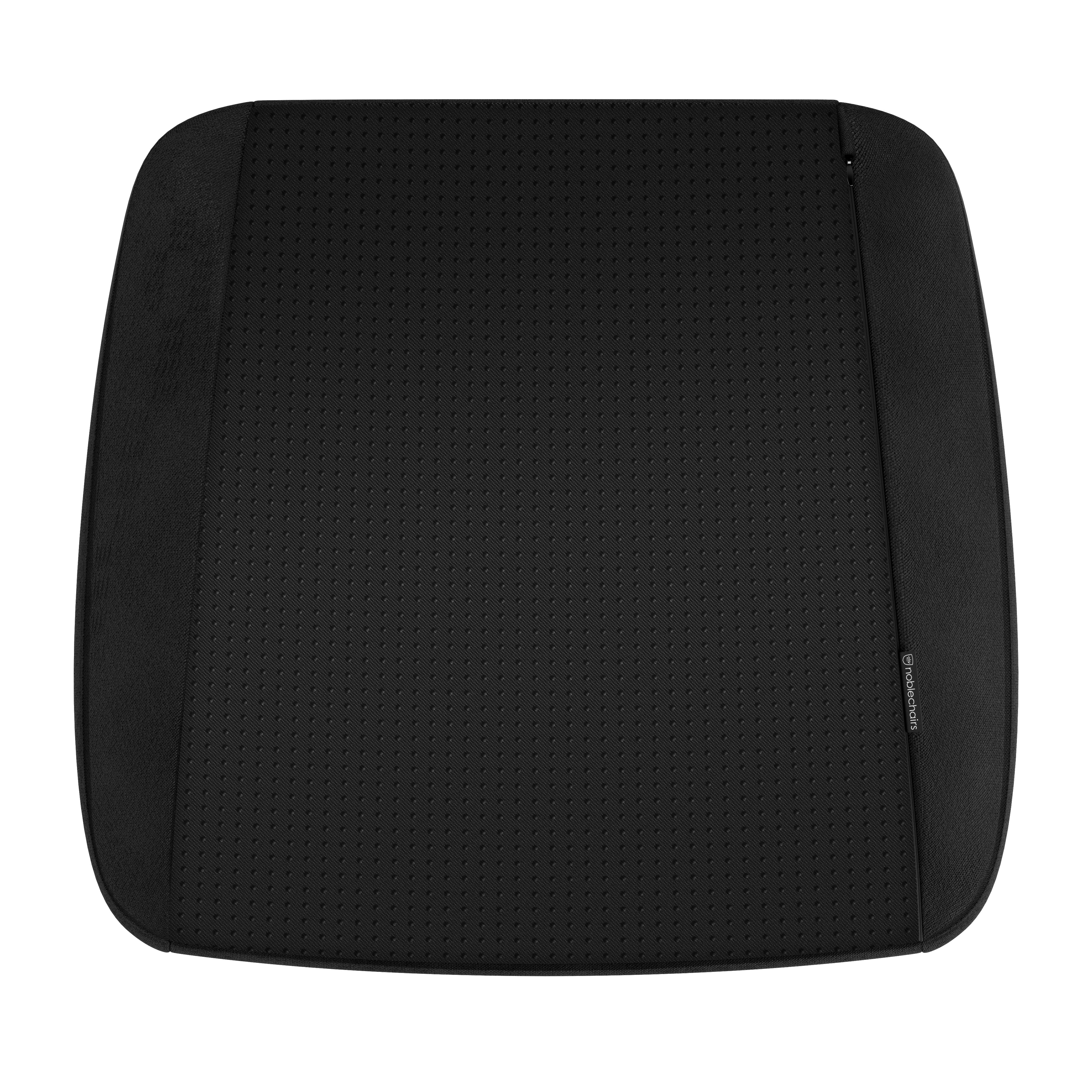 noblechairs - noblechairs Memory Foam Set - Head Pillow + Seat Pad