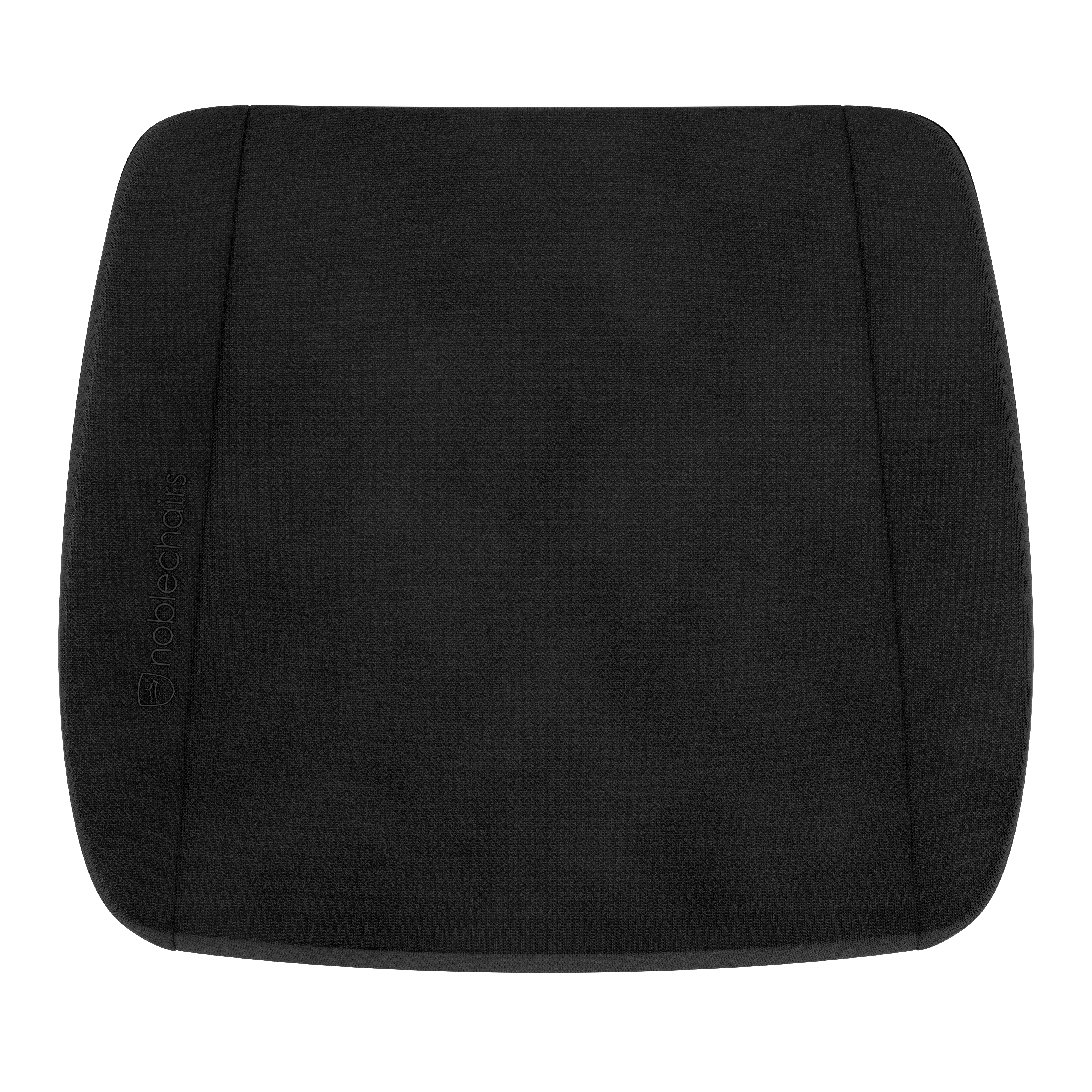 noblechairs - noblechairs Memory Foam Set - Head Pillow + Seat Pad