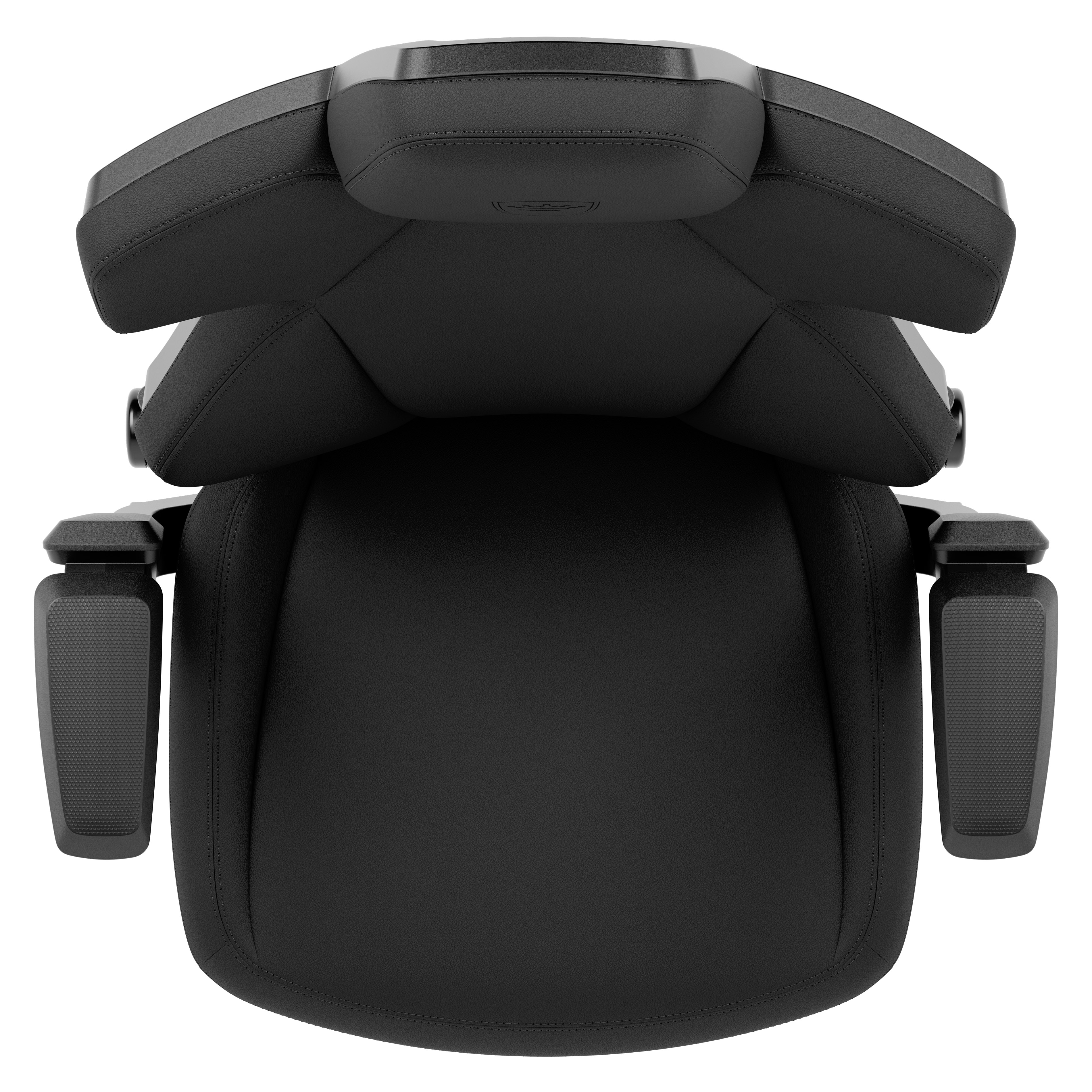 noblechairs - noblechairs DAWN Gaming Chair - Black Edition