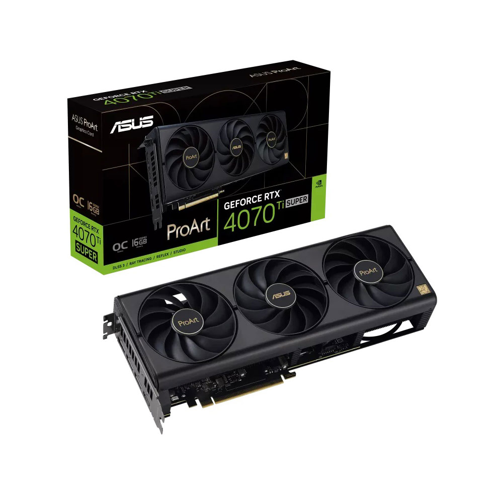 Explore Immersive Gaming Technology with NVIDIA Graphics Cards at