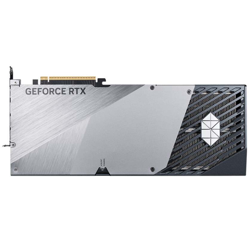 MSI - MSI GeForce RTX 5090 Suprim SOC 32GB GDDR7 PCI-Express Graphics Card