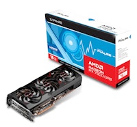 Photos - Graphics Card Sapphire Radeon RX 7900 GRE Gaming 16GB GDDR6 PCI-Express Graphic 