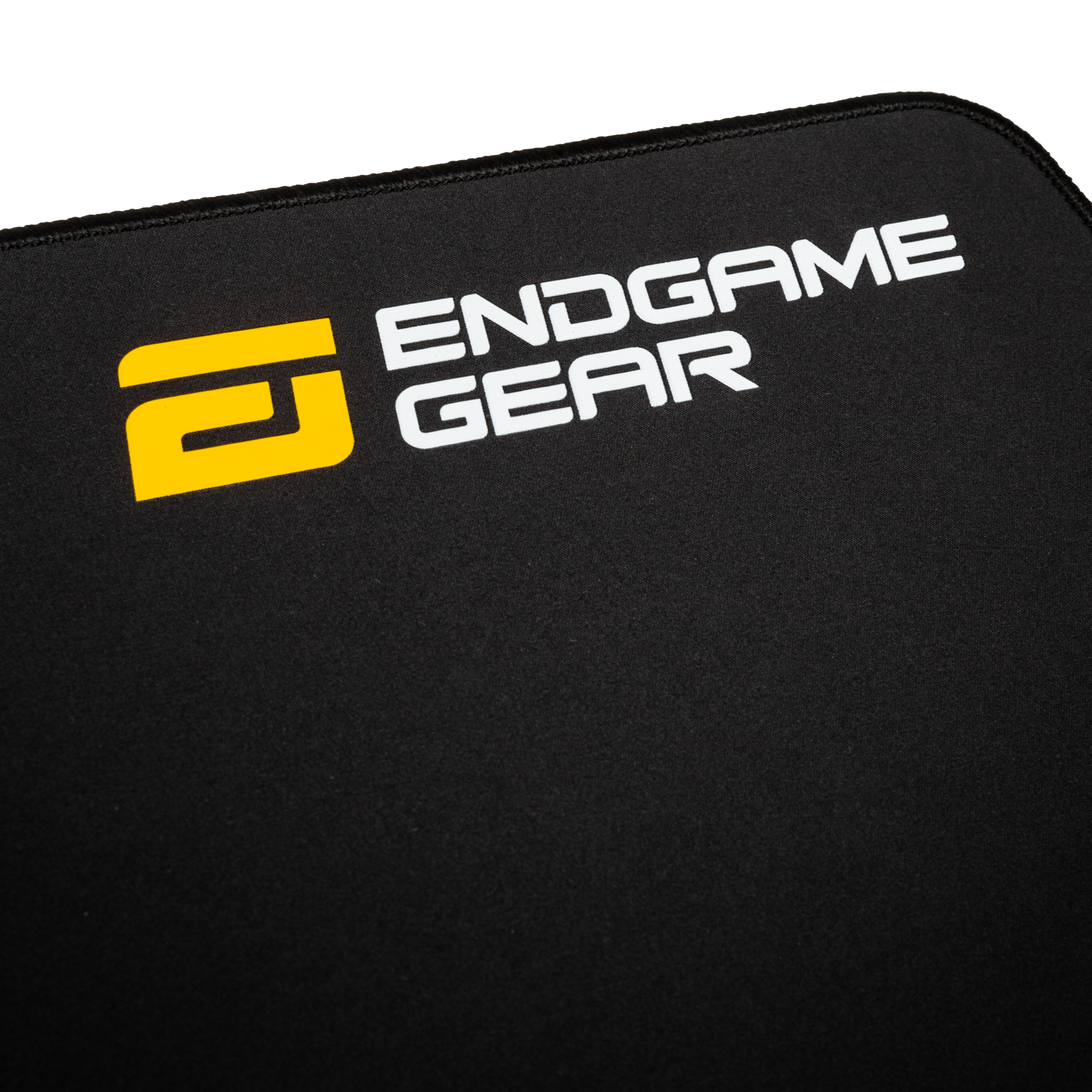 Endgame Gear - Endgame Gear MPJ-1200 3XL Gaming Surface Black 1200x600x3mm