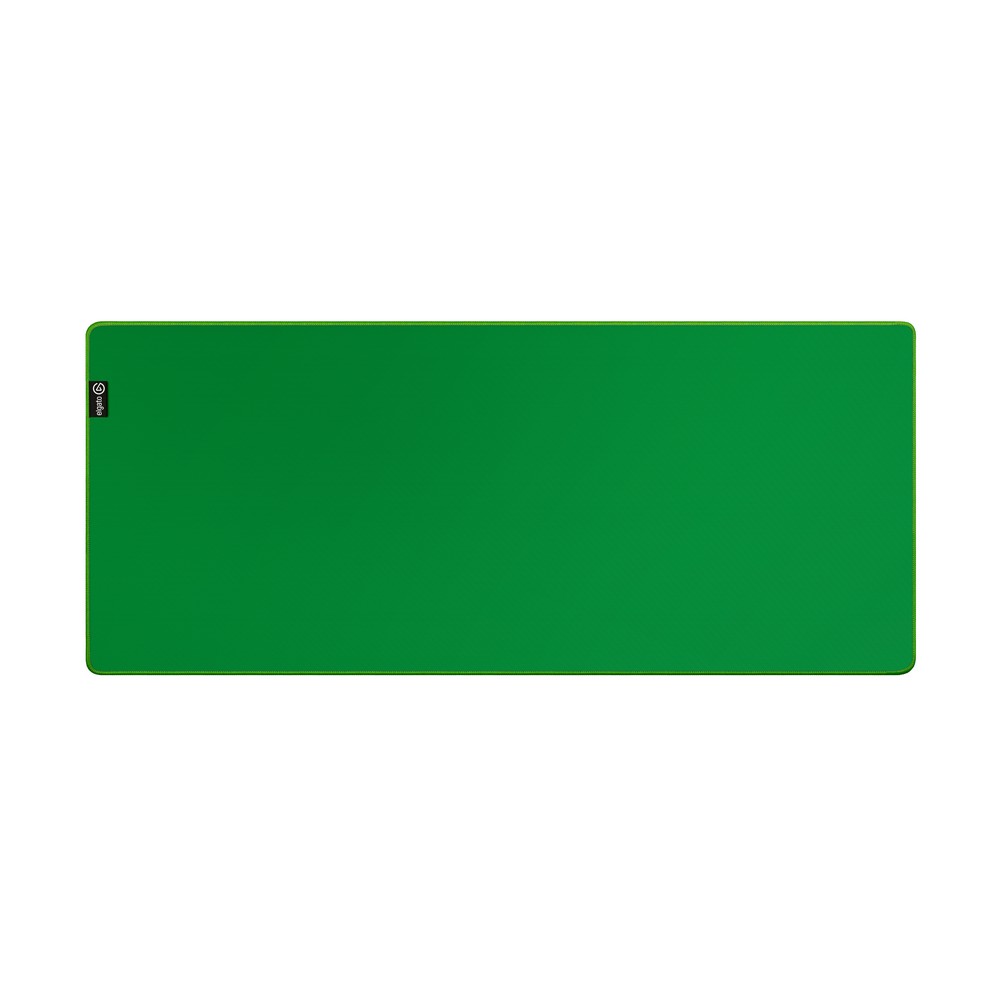 Elgato Green Screen Mouse Mat 400x950x3mm (10GAV9901)