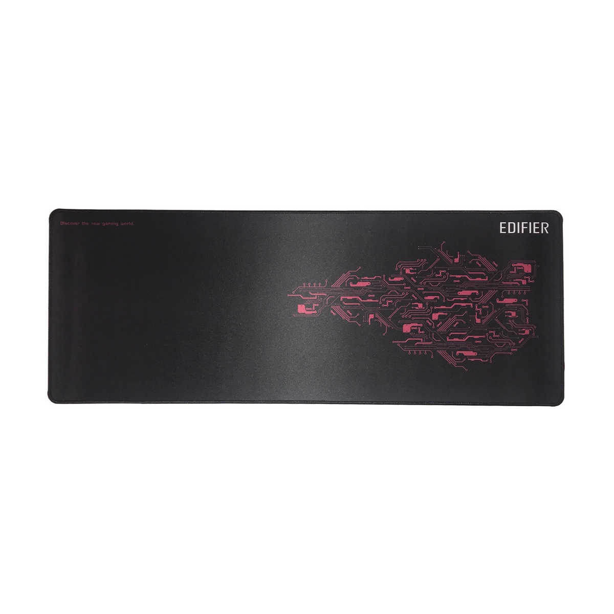 Edifier Gaming Surface - Large - EDFR-MP-L