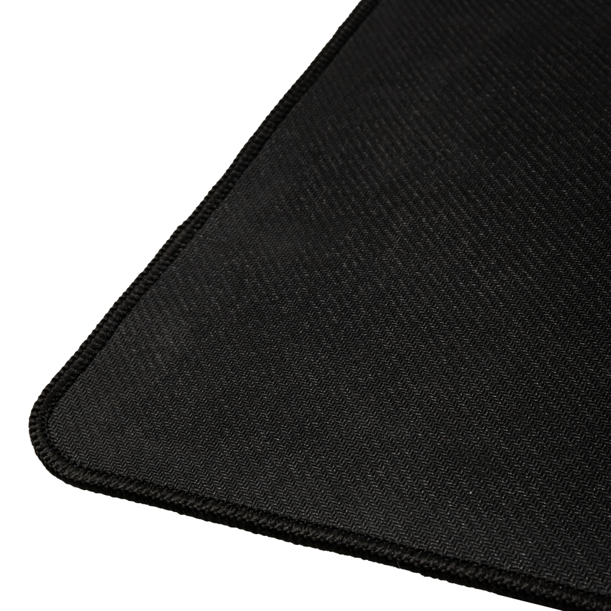 Endgame Gear - Endgame Gear MPJ-1200 3XL Gaming Surface Stealth Black 1200x600x3mm