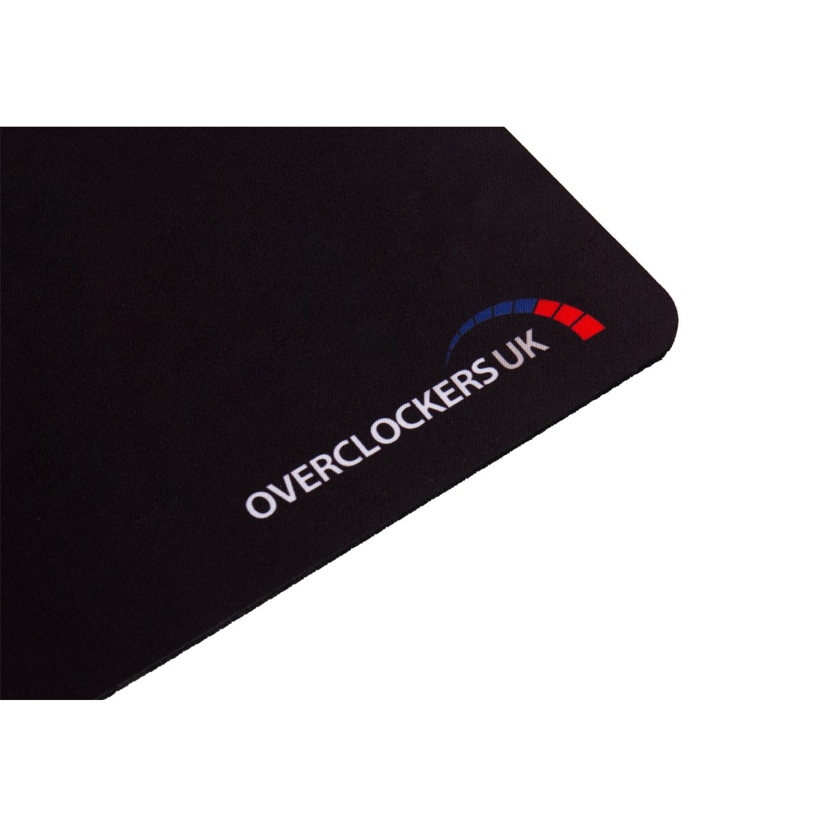 Overclockers UK - OcUK Mega Mat Medium Elite Tactical Gaming Surface