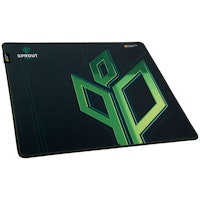 Photos - Other for Computer Endgame Gear MPJ-450 Medium Gaming Surface, Sprout Edition  