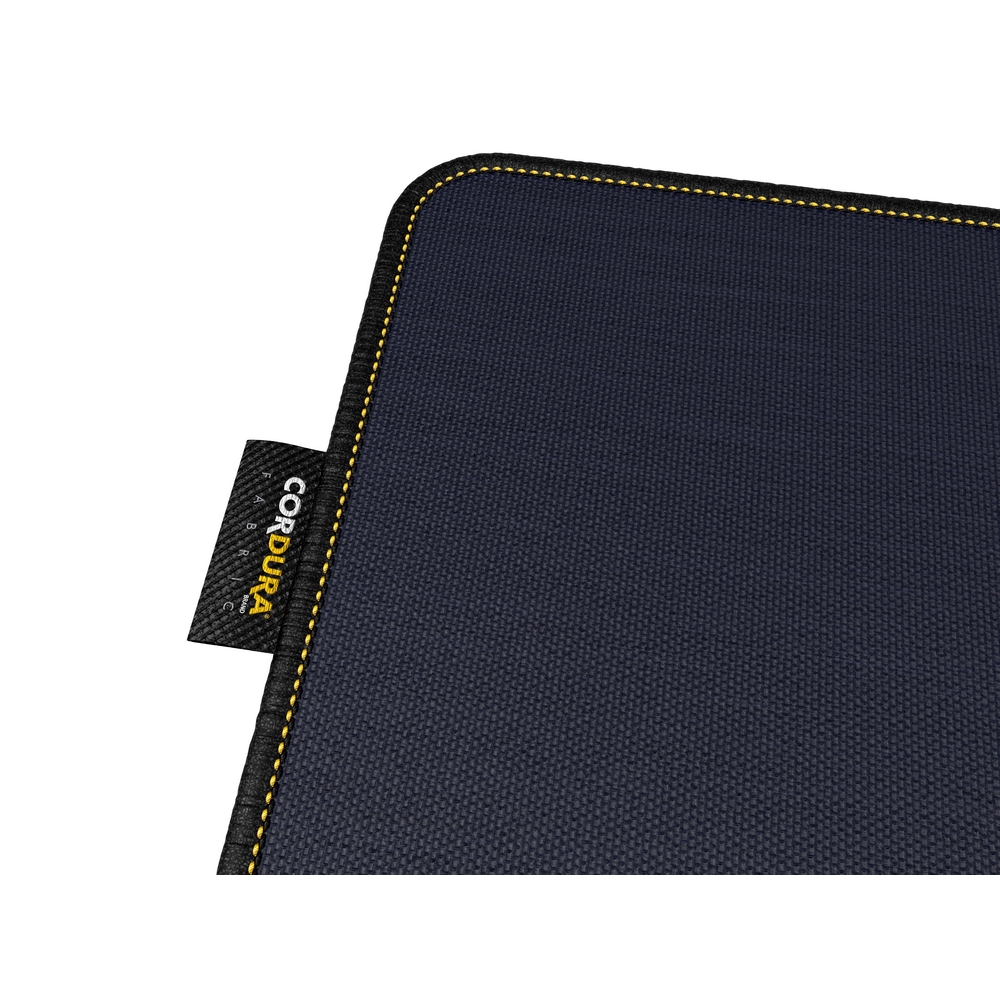 Endgame Gear - Endgame Gear MPC890 Cordura XXL Gaming Surface - Dark Blue (EGG-MPC-890-BLU)