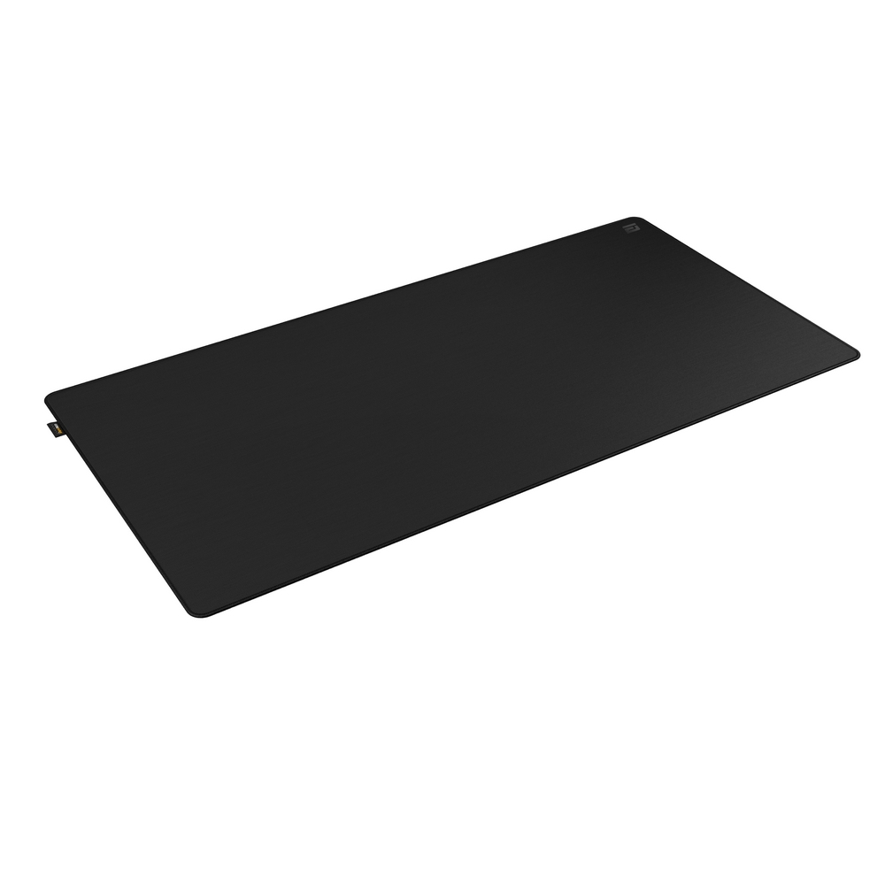 Endgame Gear MPC890 Gaming mouse pad Black