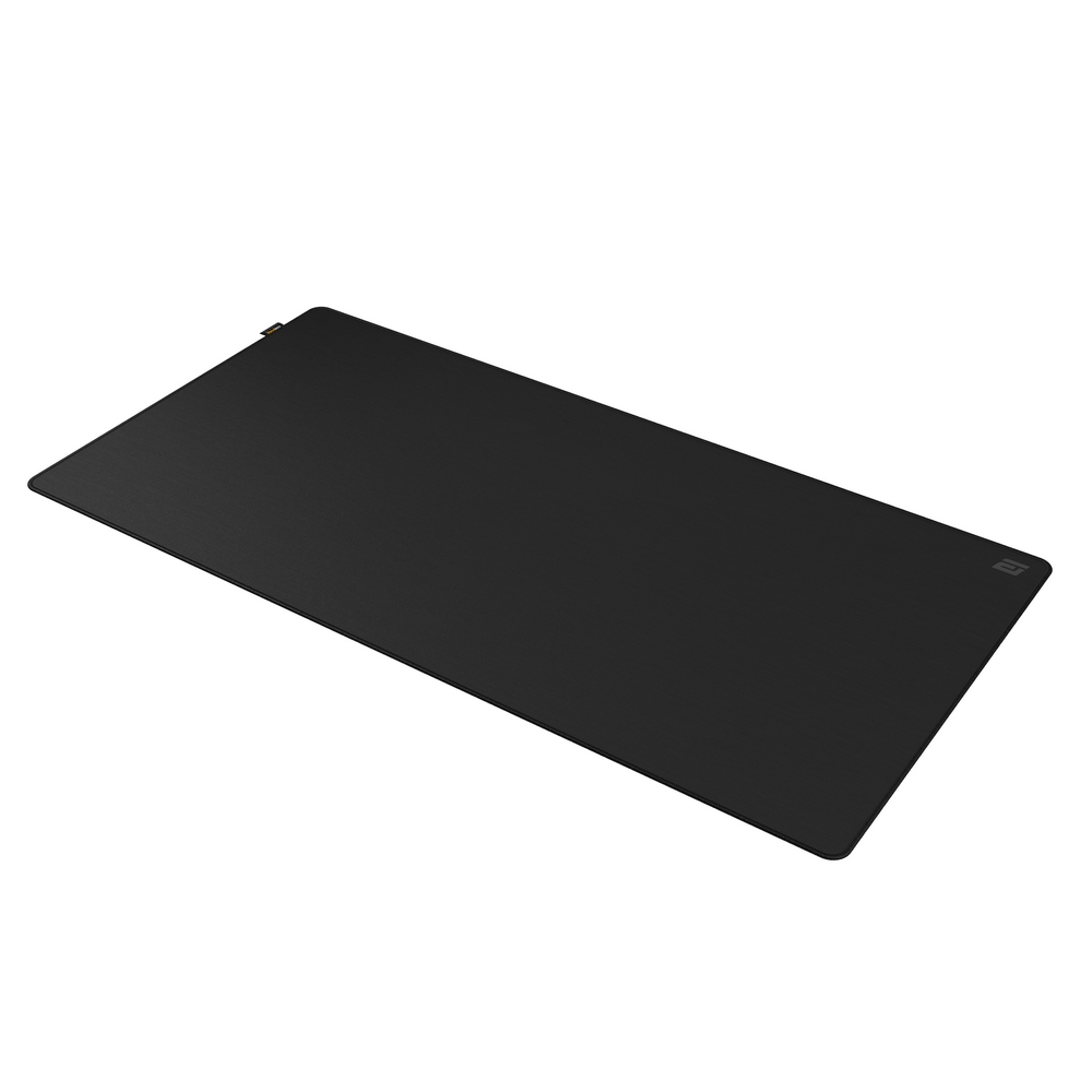 Endgame Gear - Endgame Gear MPC890 Cordura XXL Gaming Surface - Black (EGG-MPC-890-BLK)
