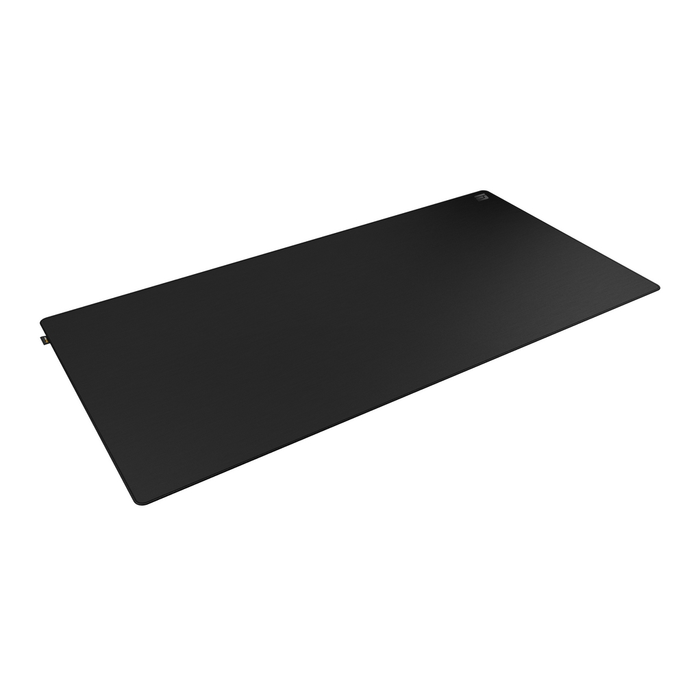 Endgame Gear MPC1200 Cordura 3XL Gaming Surface - Black (EGG-MPC-1200-BLK)