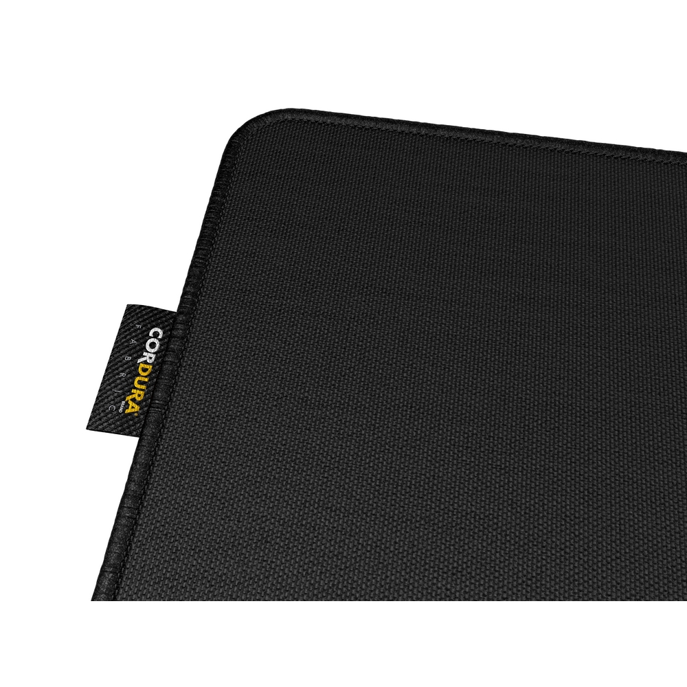 Endgame Gear - Endgame Gear MPC1200 Cordura 3XL Gaming Surface - Black (EGG-MPC-1200-BLK)