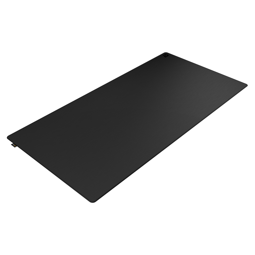 Endgame Gear - Endgame Gear MPC1200 Cordura 3XL Gaming Surface - Black (EGG-MPC-1200-BLK)
