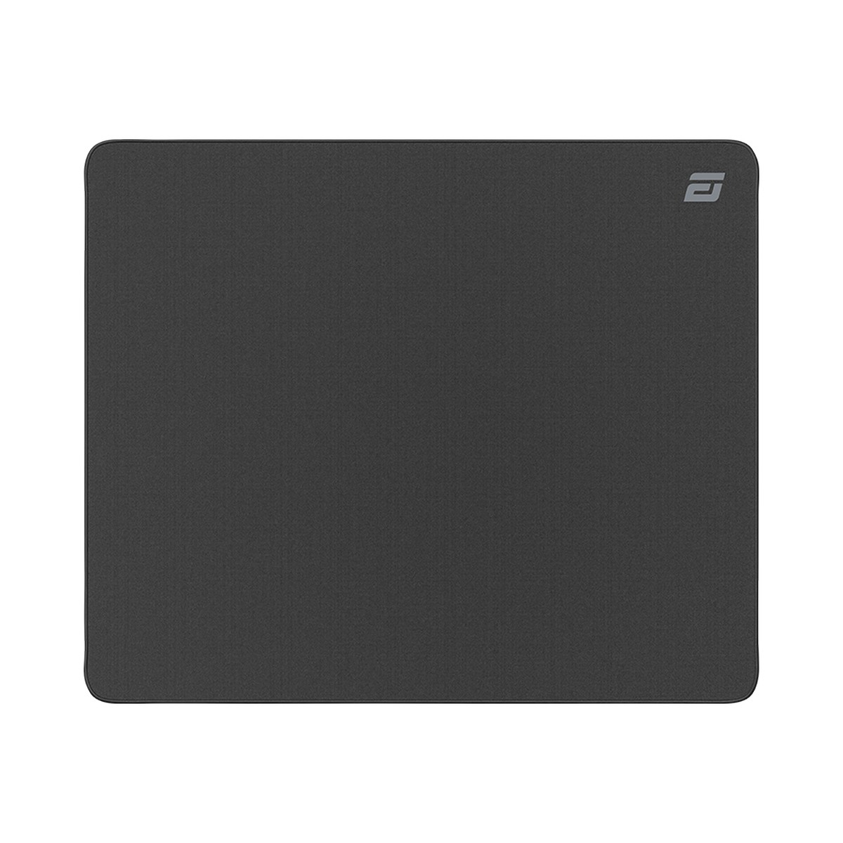 Endgame Gear EM-C L Gaming Surface 490x410x3mm (EGG-EMC-490-BLK)