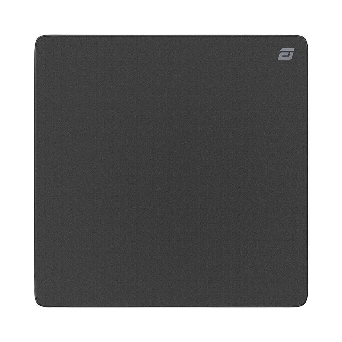 Endgame Gear - Endgame Gear EM-C Plus XL Poron Gaming Surface 500x500x3mm (EGG-EMC-500-BLK)