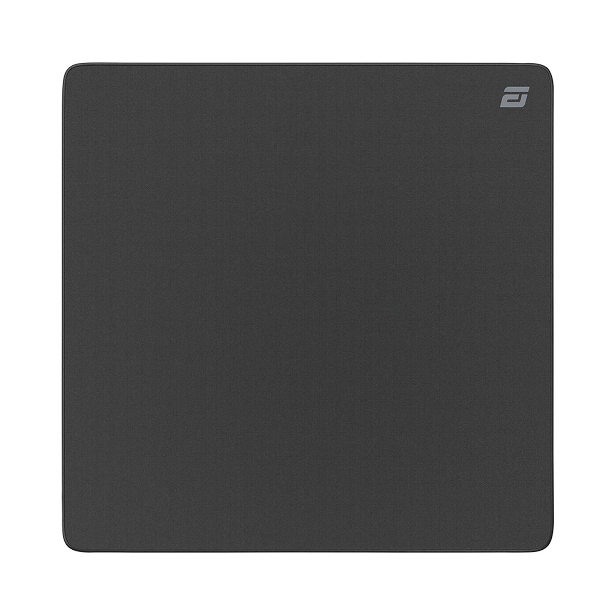 Endgame Gear EM-C Plus XL Poron Gaming Surface 500x500x3mm (EGG-EMC-500-BLK)