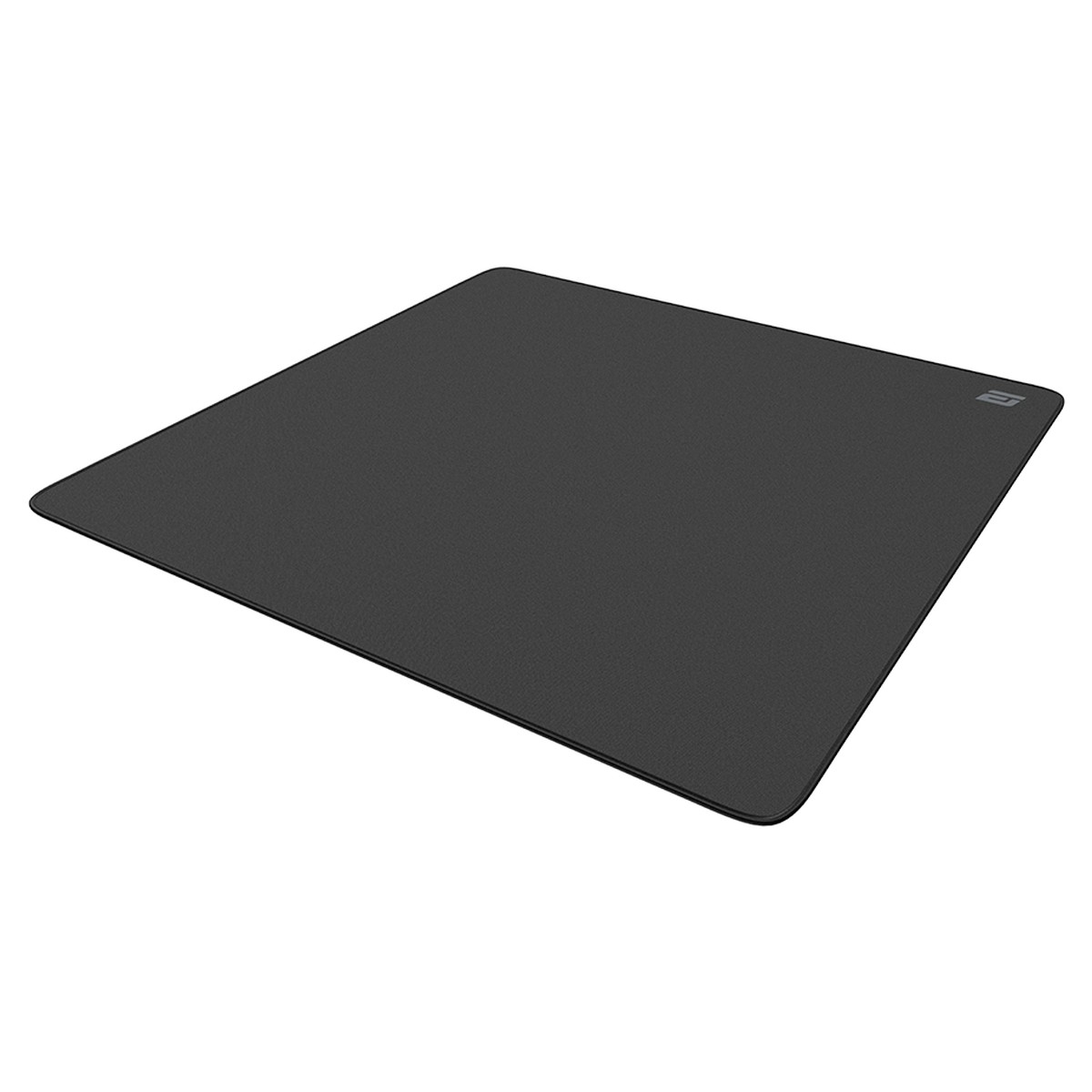B Grade Endgame Gear EM-C Plus XL Poron Gaming Surface 500x500x3mm (EGG-EMC-500-BLK)