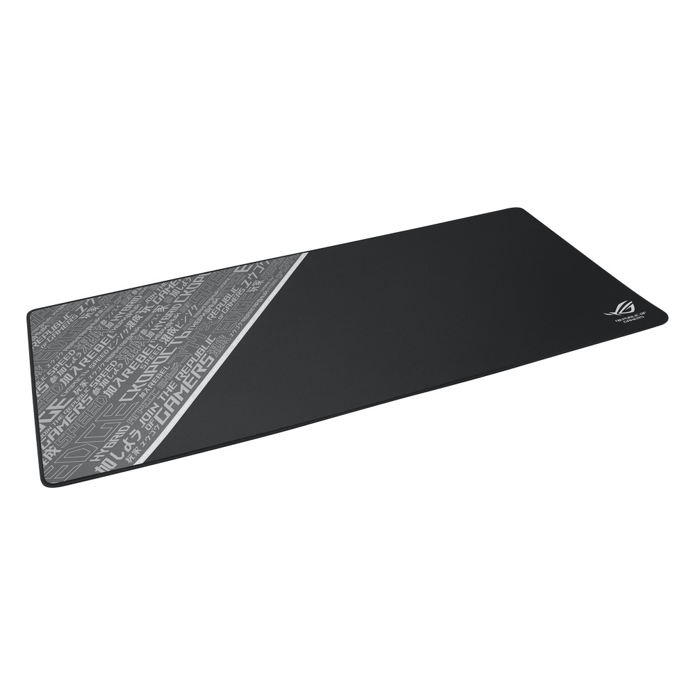 ASUS ROG 3XL Sheath BLK Gaming Surface 900x440x3mm (90MP00K3-B0UA00)