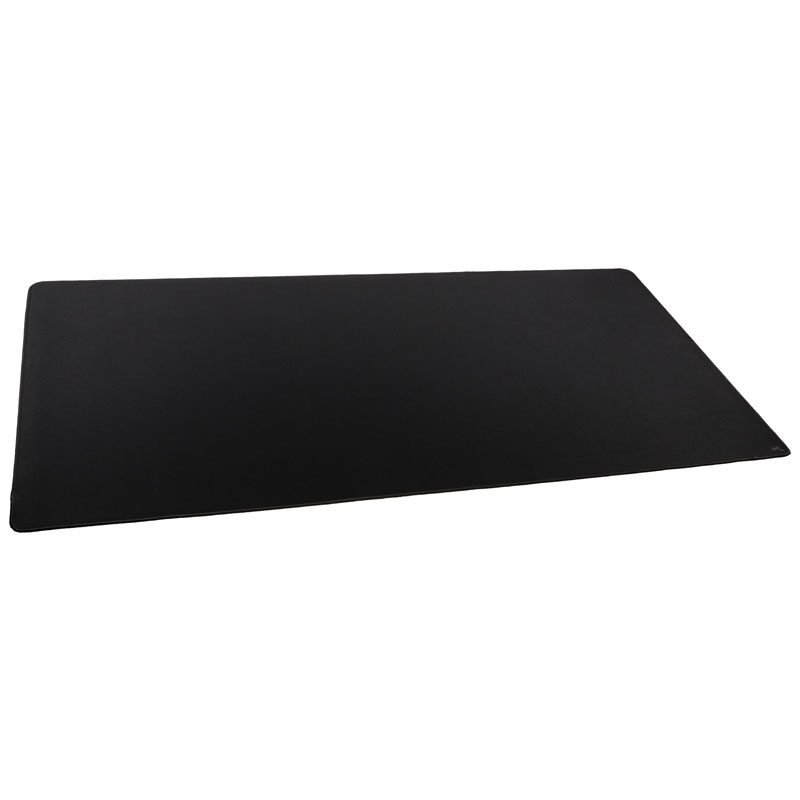 Glorious G-3XL-STEALTH 3XL Pro Gaming Surface - Black 1219x609x3mm
