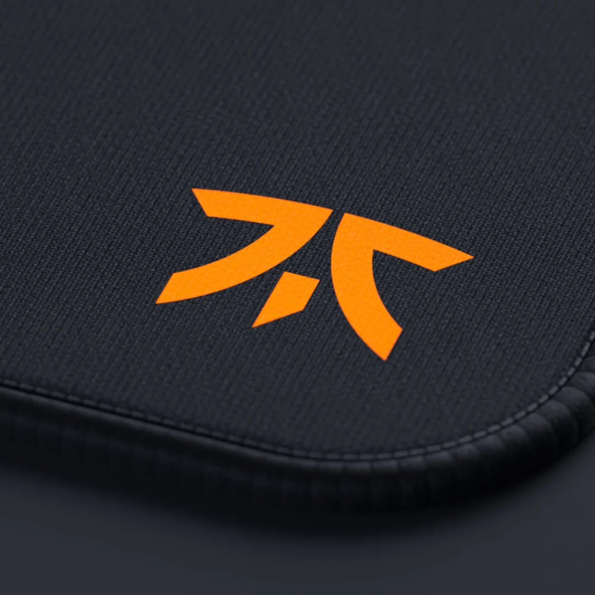 3 ACCESSOIRES PC GAMER FNATIC INCROYABLES 