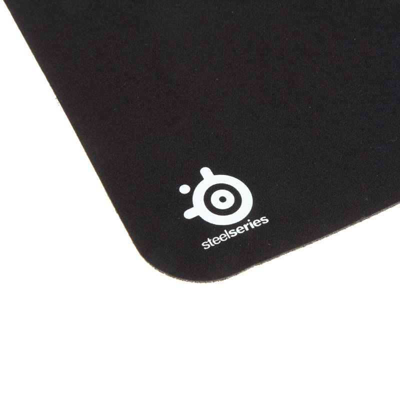 SteelSeries - SteelSeries QcK Mini Gaming Mouse Pad (63005)