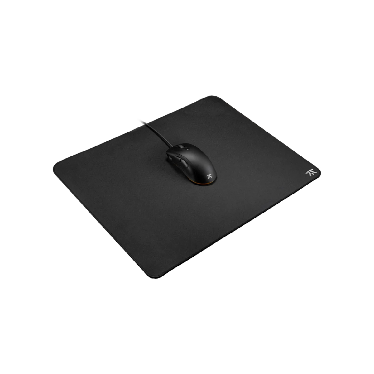 Fnatic DASH L - XL Full Desk Gaming Mouse Pad - Fnatic