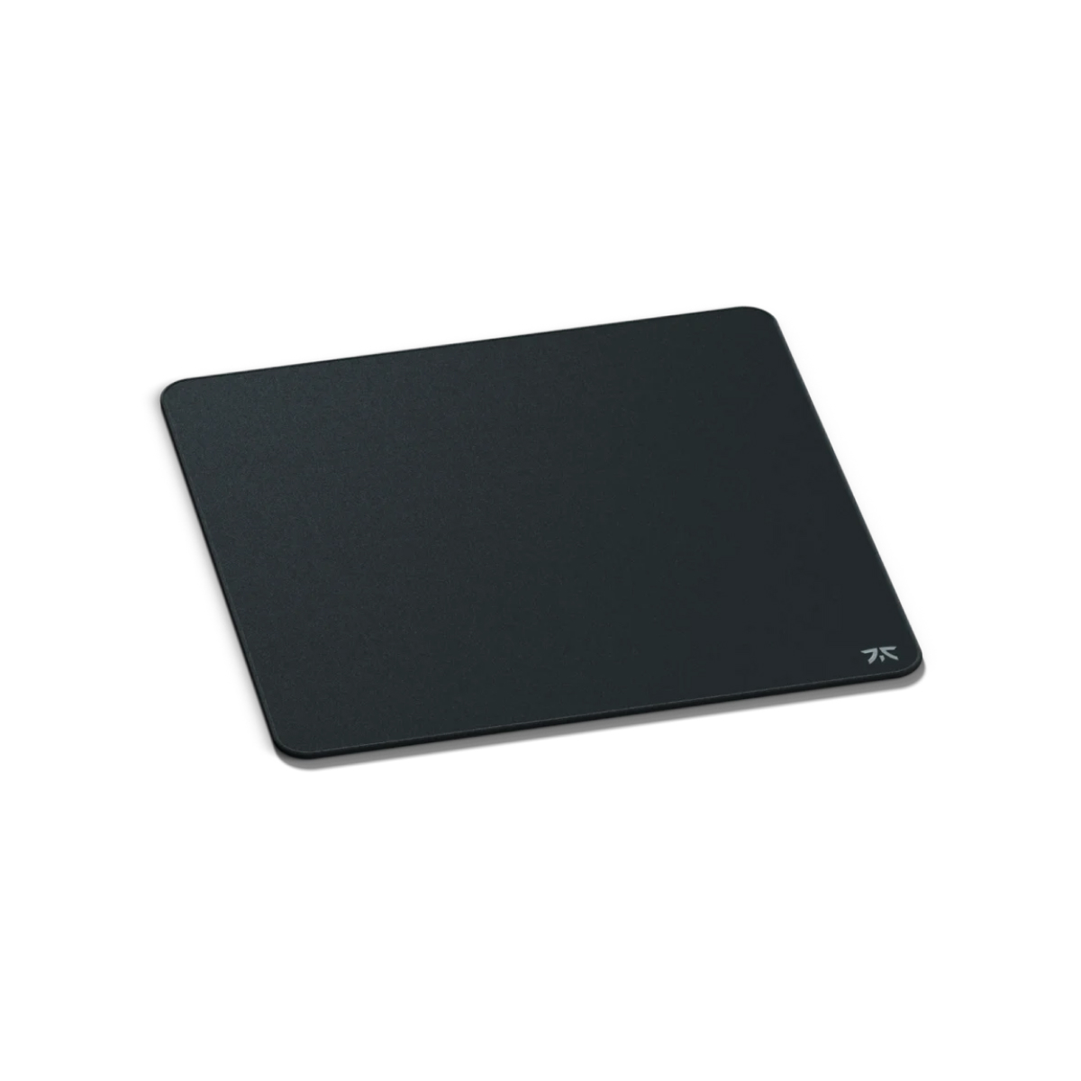 Fnatic DASH L - XL Full Desk Gaming Mouse Pad - Fnatic