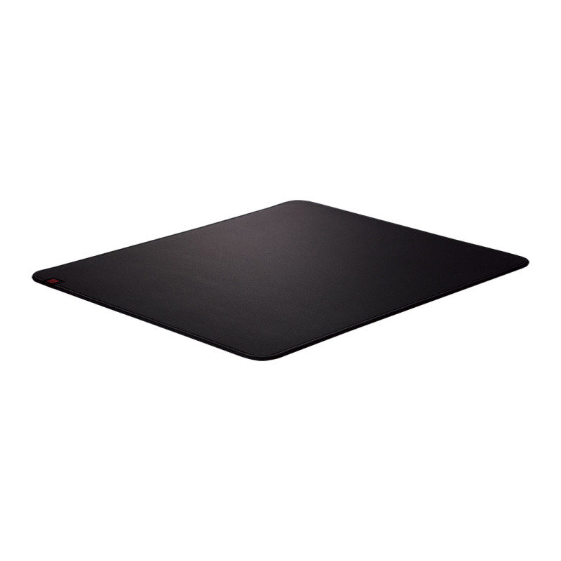 Zowie - BenQ ZOWIE G-SR Large Gaming Mouse Pad for Esports (470x390x3.5mm)
