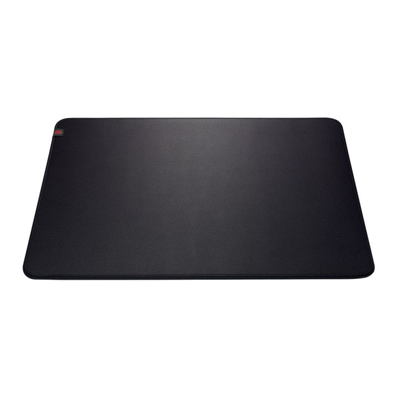 Zowie - BenQ ZOWIE G-SR Large Gaming Mouse Pad for Esports (470x390x3.5mm)