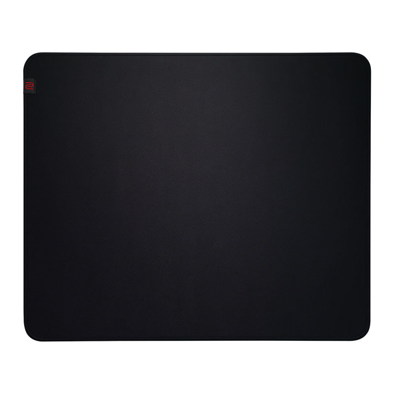 BenQ ZOWIE G-SR Large Gaming Mouse Pad for Esports (470x390x3.5mm)