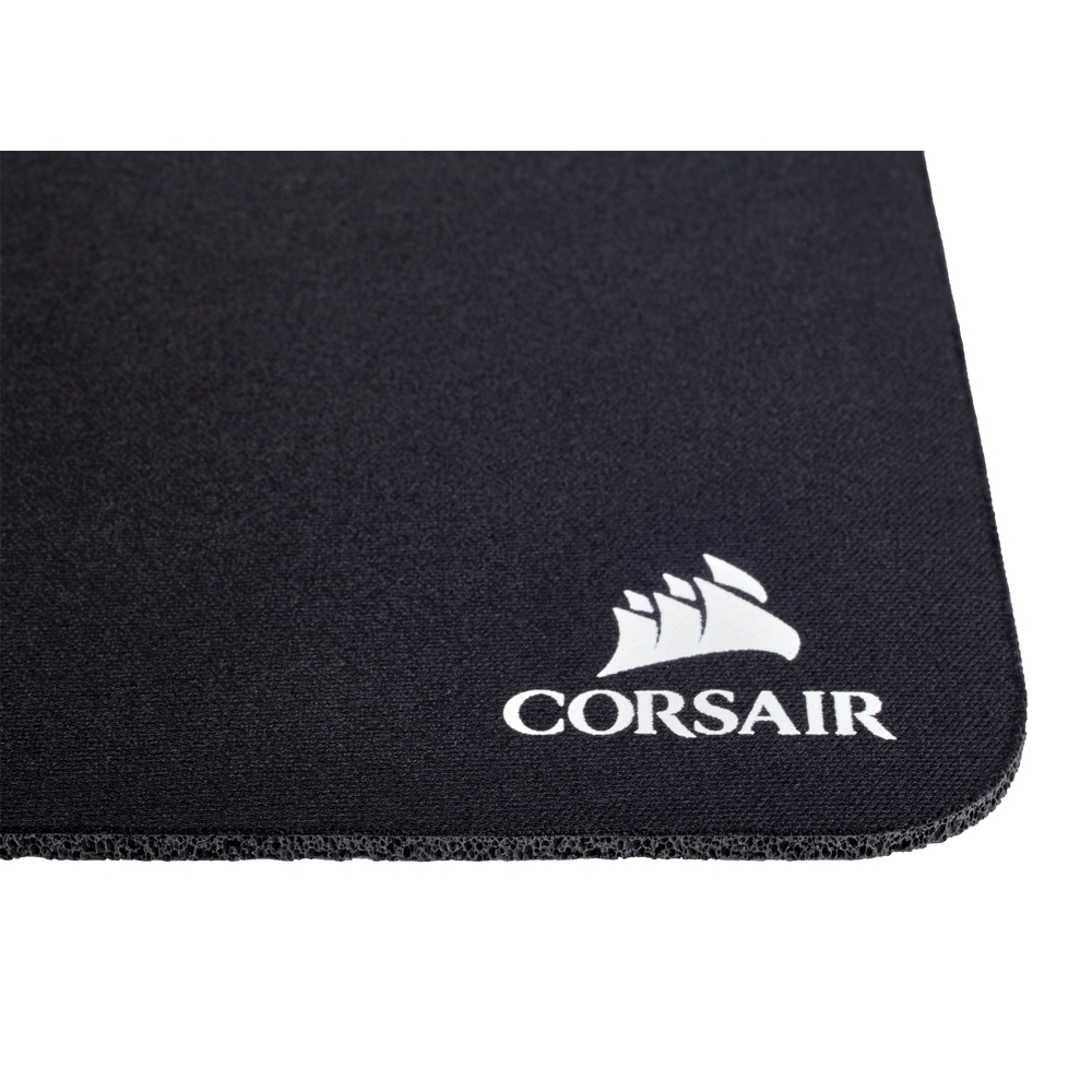 CORSAIR - Corsair Gaming MM100 Cloth Mouse Pad (CH-9100020-EU)